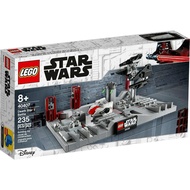 Lego 40407 Death Star II Battle