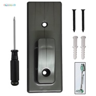 [Mulstore] Wall Mount for Shark for Rocket Vacuum models  HV300 HV301 HV302 HV303 HV320