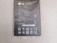 LG V20 battery ( 100%真LG電池,全部買家確認）（歡迎消費券 ）