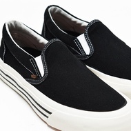 Don't miss your order.. Wised | Fuzz | Slip ON SHOES