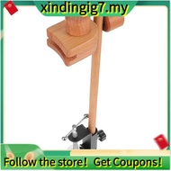 【】Embroidery Tool Table Accessories DIY Craft Embroidery Hoop Stand Embroidery Hoop Stand.Stand Sewi