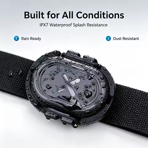 XOSS ARENA Speed Cadence Sensor Bluetooth 5.2 ANT+IPX7 Waterproof Road MTB Cycling Sensor Compatible