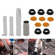 Vis 124740TL30 Transmission Pressure Switches Rebuild Kit Installation Tool For 6L80