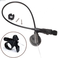 SR SUNTOUR AXON EPICON RAIDON XCR XCM Easy Installation SR SUNTOUR AXON