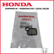 1PC VALVE FILTER SPOOL VTEC ORING SOLENOID GASKET HONDA CIVIC S5A SNB 2.0 , STREAM S7A , S9A , SDA ,