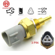 37870-KRJ-901,37870KRJ901 Temperature Sensor Cooling Water Sensor For Honda CBR600 CB300F CBR300R CM