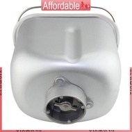 GLO Bread Maker Baking Bucket Bread Machine Accessories Bread Maker Parts for Bread
