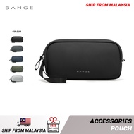 BANGE Accessories Pouch Organizer Case Gadget Travel Bag Portable Storage Gadget Pouch