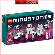 LEGO 40413 Mini Robots