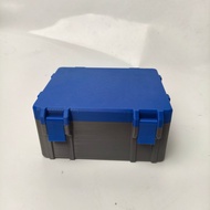 3D Printing Storage Box Customized Storage Box 3D Printing Storage Box Customized Empty Box Customiz