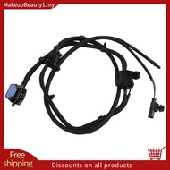 Heating Enabled Front Windshield Washer Nozzle Jet 61667954476 for     2 Series F46 F45 18-21 New Ho