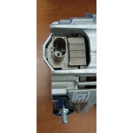 27060-BZ510-/-27060-BZ510