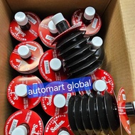 Selling Seiken Japan Cv Joint Axle Grease