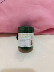 【🌟紫鑽商戶】Nuskin 益生菌 ProBio PCC