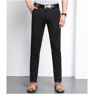 [SIZE 28-37] WIN 69 men's trousers, high quality, very beautiful smooth fabric, most popular today X