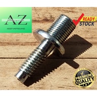 CLUTCH ADJUSTER YAMAHA Y100/SPORT2