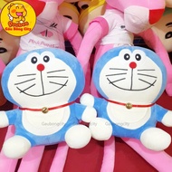 Premium Doraemon Doraemon Pillow Teddy Bear