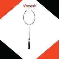 Yonex Arcsaber 6 [5UG5 + Free BG66BR + Free AC102 Overgrip]