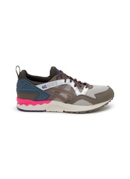 ASICS						 							GEL-LYTE V Sneakers