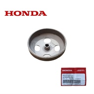 FORZA 250 /NS300 REAR PULLEY CLUTCH HOUSING ORIGINAL HONDA