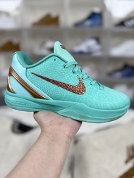 NIKE Originals  Zoom Kobe 6 Protro  shoes running shoes sports shoes unise