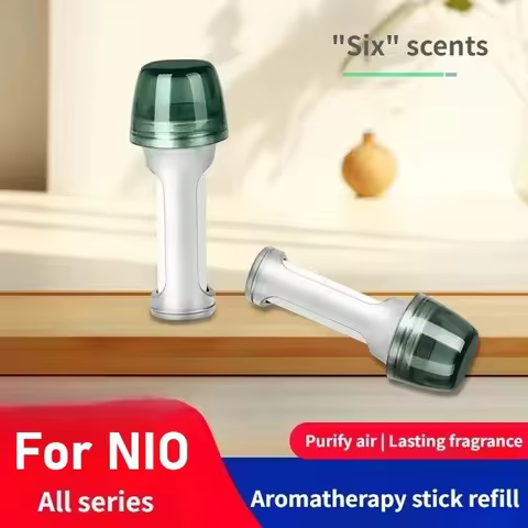 For all NIO aromatherapy replacement core diffuser rods Interior accessories