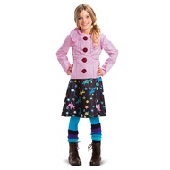 Disguise Harry Potter Kids Deluxe Luna Lovegood Costume