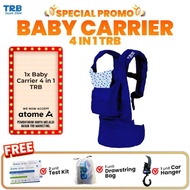 [READY STOCK] BABY CARIER ORIGINAL TRB