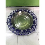 Engagement Tray / Wedding Nalanggu Tray