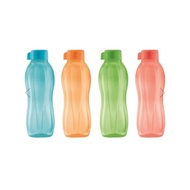 Tupperware Eco Bottle 500ml (1 pcs)