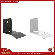 Speaker Wall Mount Bracket for Sonos Era 300, Speaker Holder on the Wall Replacement Stand Bracket