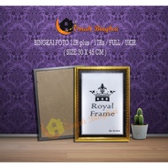 Photo Frame a2