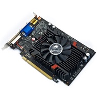 Used ASUS Colorful Red MSI Gigabyte Graphic Card GTX450 550 550ti 650 650TI 750 750TI 660 950 960 1050TI 1060 DDR5 DDR3