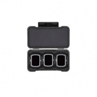 ***Ready Stock***Original Dji Mavic Air 2 ND Fliter(4/8/32)