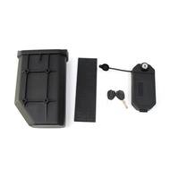 Motorcycle Bracket Storage Box Tool Box Accessories For VOGE Valico DS900X DSX 900 DSX DS 900X DS 90