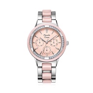 Alexandre Christie Women Watch 2299 BFBSSLN