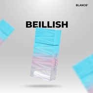 Beillish EDP Perfume by Blanco Fragrance