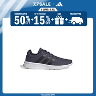 adidas Lifestyle Lite Racer CLN 2.0 Shoes Men Blue GY5975
