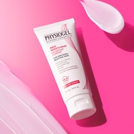 [Physiogel] Calming Relief AI Cream 100ml