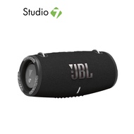 ลำโพงบลูทูธ JBL Bluetooth Speaker Xtreme 3 by Studio 7