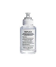 Maison Margiela 馬丁馬吉拉 慵懶週末香水30ml