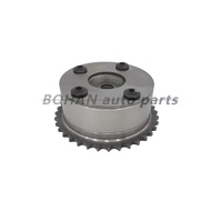 1006030-B01 1006030B01 1006040-B01 1006040B01 VVT Timing Gear Camshaft Phase Regulator Sprocket for 