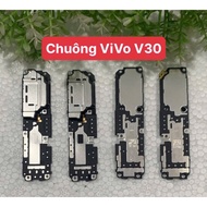 Vivo V30 / V30-5G External Speaker / Ringer / Music Speaker – Genuine Zinc