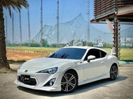 2014 Toyota 86 FB搜尋 :『K車庫』#超貸找錢、#全額貸、#車換車結清前車貸、#過件率98%