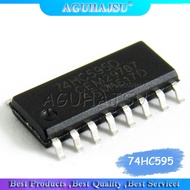 10PCS IP2163 IP2183 IP2312 IP3005A IP5303 IP5305 IP5306 IP5407 IP6503S IP6505 IP6510 IP6520 IP6525T 
