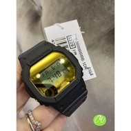 [CASIO G-SHOCK] CASIO G-SHOCK DIGITAL DW-5600 / DW-5600BBMB-1ADR / DW-5600BBMB-1