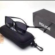 ~EYE Glasses.. Police Glasses/Sunglasses Fashion Trendy Men/Women P1216/Glasses Glasses Young Master Eyewear
