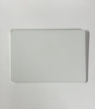 Apple Magic Trackpad 2 -已達回覆上限，有意請留聯絡方法