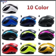 COD →Ready✅ ABUS gamechanger Aviation Road Bike Helmet ABUS Helmet New Men's Women's Bike Helmet Cyc