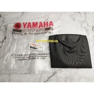 Original Yamaha Aerox Aerok 155 Saddle Seat Cover B65-F470F-02